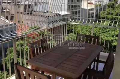 Apartamento com 3 quartos à venda na rua aguiar, tijuca, rio de janeiro, 90 m2 por r$ 960.000