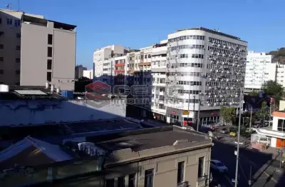 Apartamento com 3 quartos à venda na rua pinto de figueiredo, tijuca, rio de janeiro, 126 m2 por r$ 725.000