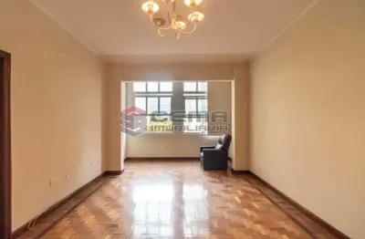 Apartamento com 3 quartos à venda na rua marquês de abrantes, flamengo, rio de janeiro, 125 m2 por r$ 1.399.000