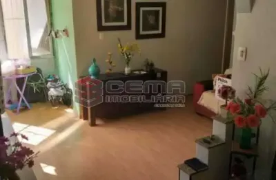 Apartamento com 3 quartos à venda na rua marechal francisco de moura, botafogo, rio de janeiro, 89 m2 por r$ 620.000