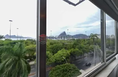 Apartamento com 3 quartos à venda na praia do flamengo, flamengo, rio de janeiro, 170 m2 por r$ 2.650.000