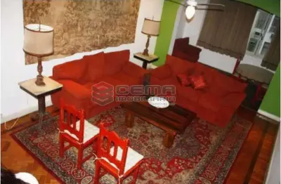 Apartamento com 4 quartos à venda na avenida nossa senhora de copacabana, copacabana, rio de janeiro, 170 m2 por r$ 1.600.000
