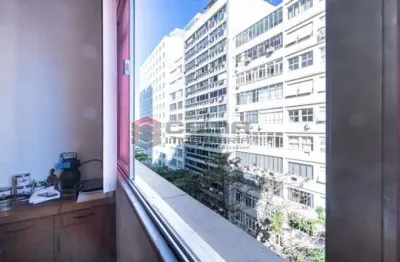 Apartamento com 4 quartos à venda na rua sá ferreira, copacabana, rio de janeiro, 278 m2 por r$ 2.150.000