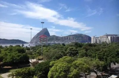 Apartamento com 4 quartos à venda na praia do flamengo, flamengo, rio de janeiro, 240 m2 por r$ 3.498.000