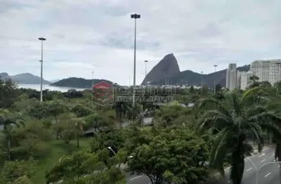Apartamento com 4 quartos à venda na praia do flamengo, flamengo, rio de janeiro, 550 m2 por r$ 4.200.000