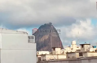 Apartamento com 4 quartos à venda na rua almirante tamandaré, flamengo, rio de janeiro, 115 m2 por r$ 1.173.000