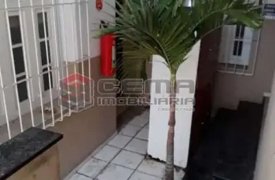 Casa com 27 quartos à venda na rua alice, laranjeiras, rio de janeiro, 1000 m2 por r$ 11.000.000