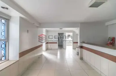 Casa com 30 quartos à venda na rua das laranjeiras, laranjeiras, rio de janeiro, 600 m2 por r$ 6.350.000