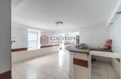 Casa com 30 quartos para alugar na rua das laranjeiras, laranjeiras, rio de janeiro, 600 m2 por r$ 16.000