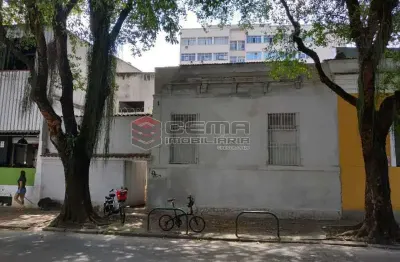 Casa com 5 quartos à venda na rua visconde de silva, humaitá, rio de janeiro, 174 m2 por r$ 1.400.000