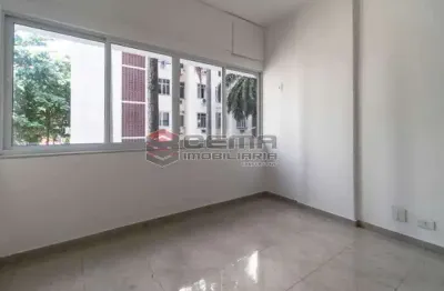 Kitnet / Stúdio para alugar na Rua Paissandu, Flamengo, Rio de Janeiro