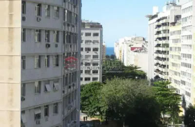 Prédio à venda na praça vereador rocha leão, copacabana, rio de janeiro, 1000 m2 por r$ 3.045.000