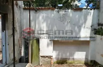 Prédio à venda na rua visconde de silva, botafogo, rio de janeiro, 174 m2 por r$ 1.400.000
