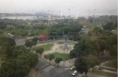 Sala comercial com 4 salas para alugar na rua da glória, glória, rio de janeiro, 410 m2 por r$ 18.000