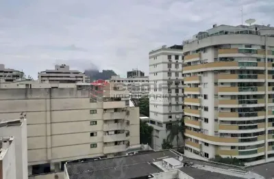Sala comercial para alugar na rua dezenove de fevereiro, botafogo, rio de janeiro, 350 m2 por r$ 18.000