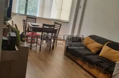 Apartamento com 3 quartos à venda na rua marquês de abrantes, flamengo, rio de janeiro, 130 m2 por r$ 1.200.000
