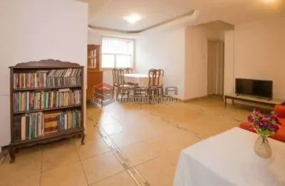 Apartamento com 2 quartos à venda na rua cosme velho, cosme velho, rio de janeiro, 80 m2 por r$ 635.000