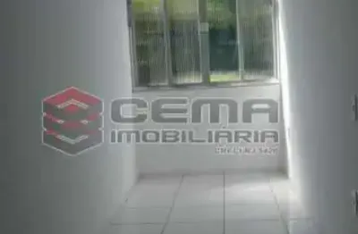 Apartamento com 1 quarto à venda na rua dos inválidos, centro, rio de janeiro, 49 m2 por r$ 310.000