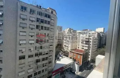 Apartamento com 3 quartos à venda na rua senador vergueiro, flamengo, rio de janeiro, 106 m2 por r$ 920.000