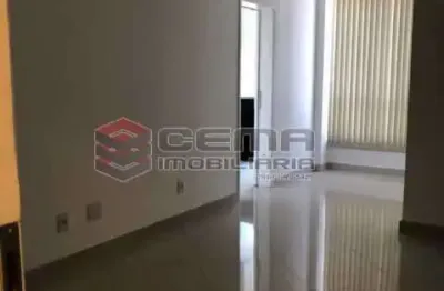 Apartamento com 1 quarto à venda na rua buarque de macedo, flamengo, rio de janeiro, 42 m2 por r$ 700.000