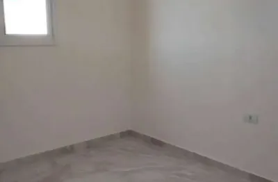 Apartamento com 2 dormitórios à venda, 62 m² por r$ 330.000,00 - jardim progresso - santo andré/sp