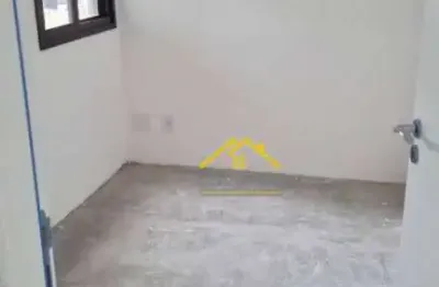 Apartamento com 2 dormitórios à venda, 50 m² por r$ 389.000,00 - vila curuçá - santo andré/sp