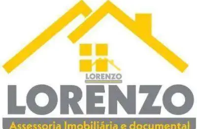 Terreno à venda, 420 m² por R$ 1.750.000,01 - Vila Valparaíso - Santo André/SP