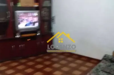 Sobrado com 2 dormitórios à venda, 199 m² por r$ 680.000,00 - taboão - diadema/sp