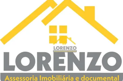 Terreno à venda, 560 m² por R$ 1.380.000,00 - Vila Curuçá - Santo André/SP