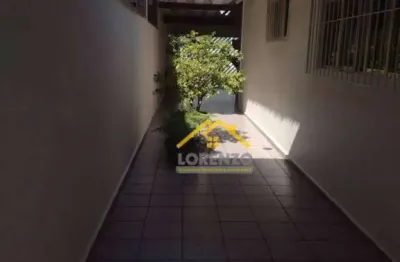 Casa com 2 dormitórios à venda, 217 m² por r$ 799.000,00 - vila pires - santo andré/sp