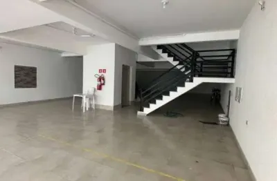 Cobertura com 2 dormitórios à venda, 82 m² por r$ 413.000,00 - jardim alvorada - santo andré/sp