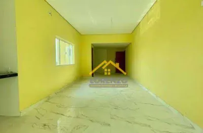 Cobertura com 3 dormitórios à venda, 182 m² por r$ 820.000,00 - vila curuçá - santo andré/sp