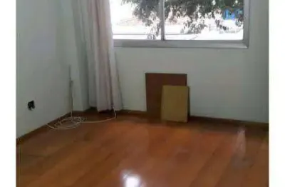 Apartamento à venda, 75 m² por r$ 550.000,00 - osvaldo cruz - são caetano do sul/sp