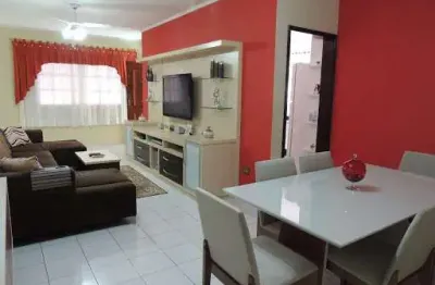 Casa com 02 dormitórios à venda, 257 m² por r$ 850.000 - vila cecília maria - santo andré/sp