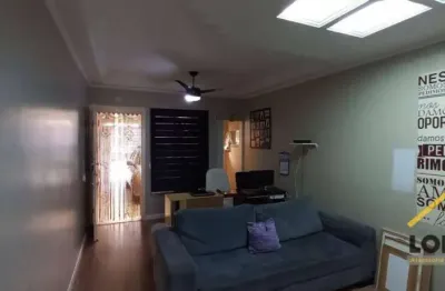 Sobrado com 2 dormitórios à venda, 165 m² por r$ 499.000,00 - planalto - são bernardo do campo/sp
