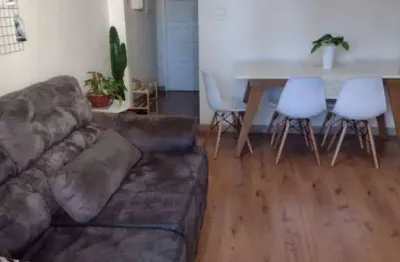Apartamento com 2 dormitórios à venda, 74 m² por r$ 375.000,00 - assunção - são bernardo do campo/sp