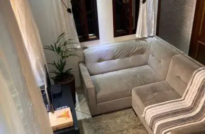 Sobrado com 3 dormitórios à venda, 268 m² por r$ 750.000 - parque selecta - são bernardo do campo/sp