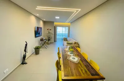 Sobrado à venda, 142 m² por r$ 596.000,00 - vila linda - santo andré/sp