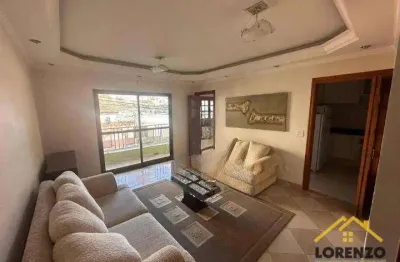 Sobrado à venda, 167 m² por r$ 729.000,00 - vila valparaíso - santo andré/sp