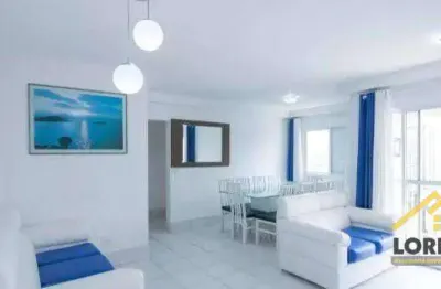 Apartamento com 3 dormitórios à venda, 85 m² por r$ 850.000,00 - jardim - santo andré/sp