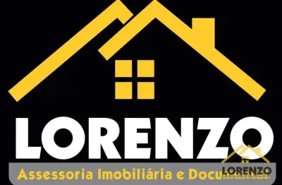 Área à venda, 418000 m² por r$ 48.000.000,00 - rio grande - são bernardo do campo/sp