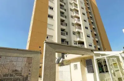 Apartamento com 2 dormitórios à venda, 70 m² por r$ 819.904,05 - santa paula - são caetano do sul/sp