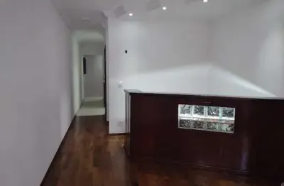 Sobrado, 260 m² - venda por r$ 1.250.000,00 ou aluguel por r$ 12.250,00/mês - morumbi - são paulo/sp
