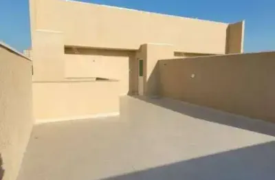 Cobertura à venda, 124 m² por r$ 575.000,00 - vila alice - santo andré/sp