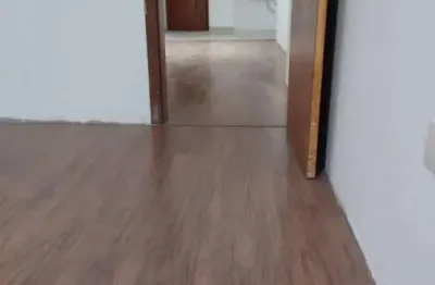 Apartamento com 2 dormitórios à venda, 42 m² por r$ 270.000,00 - vila luzita - santo andré/sp
