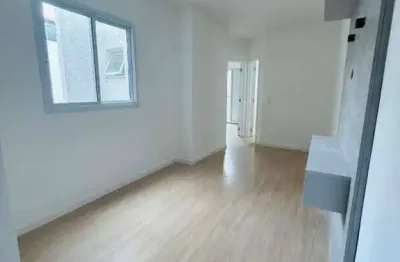 Cobertura com 2 dormitórios, 96 m² - venda por r$ 450.000,00 ou aluguel por r$ 2.817,00/mês - vila scarpelli - santo andré/sp