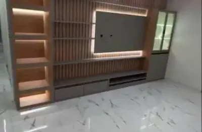 Sobrado com 4 dormitórios à venda, 190 m² por r$ 999.000,00 - vila metalúrgica - santo andré/sp