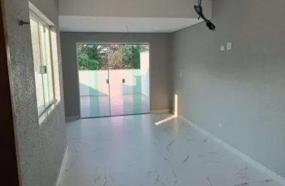 Cobertura com 2 dormitórios à venda, 112 m² por r$ 505.000,00 - jardim das maravilhas - santo andré/sp