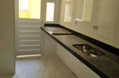 Apartamento com 3 dormitórios à venda, 85 m² por r$ 580.000,00 - campestre - santo andré/sp