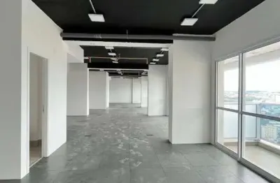 Laje, 256 m² - venda por r$ 2.560.000,00 ou aluguel por r$ 17.517,00/mês - centro - são bernardo do campo/sp